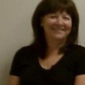 Meet your Posher, Annette